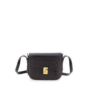 Soeur Women Bellissima Mini